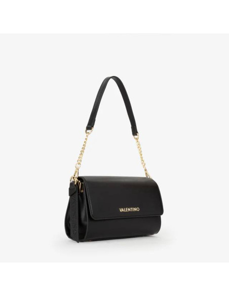 Kabelka VALENTINO BAG