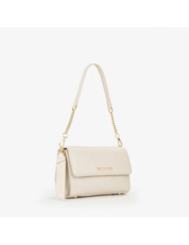 Kabelka VALENTINO BAG