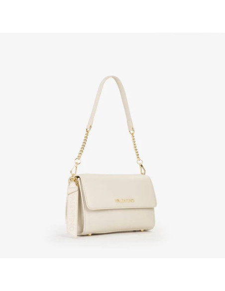 Kabelka VALENTINO BAG