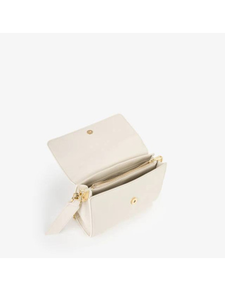 Kabelka VALENTINO BAG