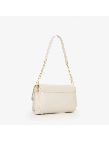 Kabelka VALENTINO BAG