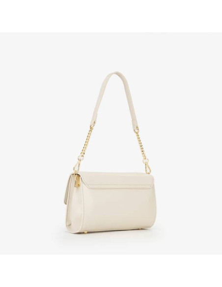 Kabelka VALENTINO BAG