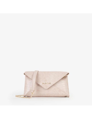 Kabelka VALENTINO BAG