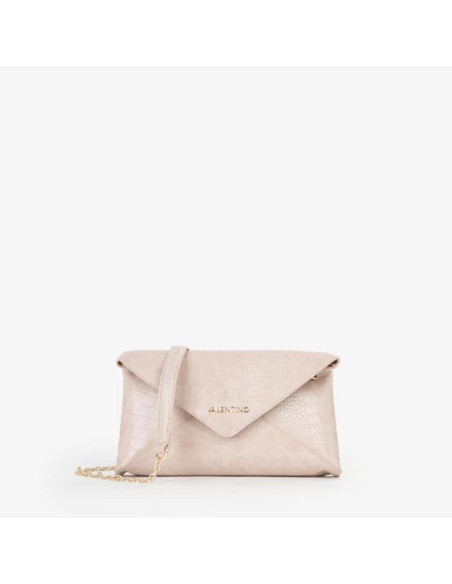 Kabelka VALENTINO BAG