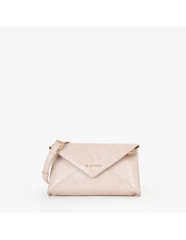 Kabelka VALENTINO BAG