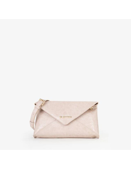 Kabelka VALENTINO BAG