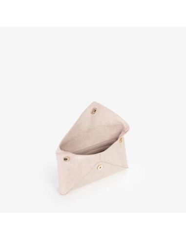 Kabelka VALENTINO BAG