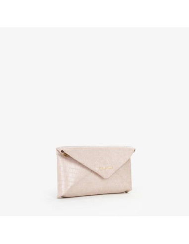 Kabelka VALENTINO BAG