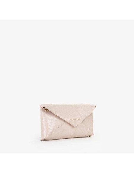 Kabelka VALENTINO BAG