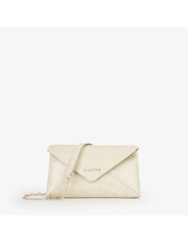 Kabelka VALENTINO BAG