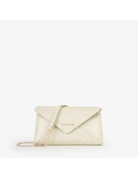 Kabelka VALENTINO BAG