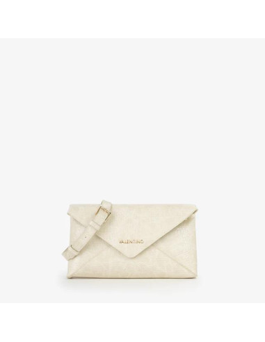 Kabelka VALENTINO BAG