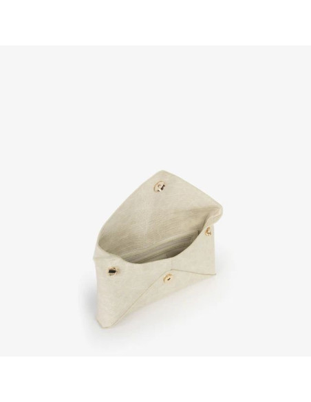 Kabelka VALENTINO BAG