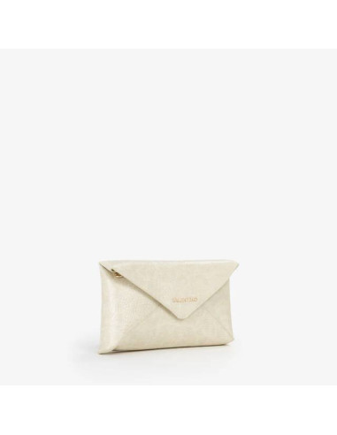 Kabelka VALENTINO BAG