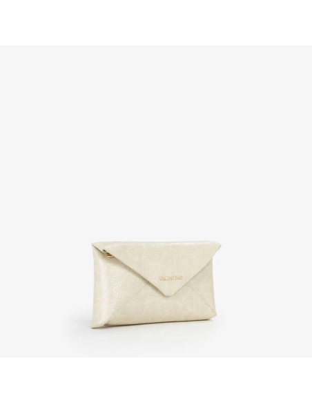 Kabelka VALENTINO BAG