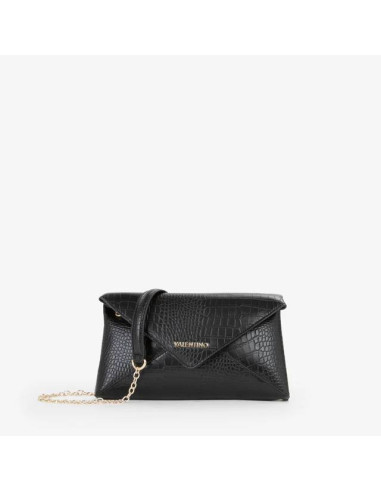 Kabelka VALENTINO BAG