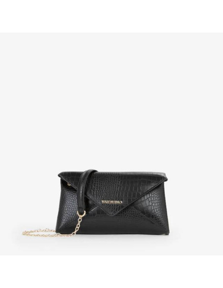 Kabelka VALENTINO BAG