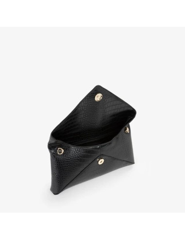 Kabelka VALENTINO BAG