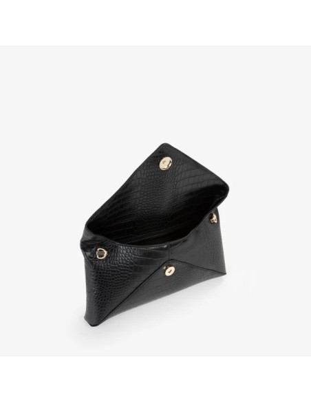 Kabelka VALENTINO BAG