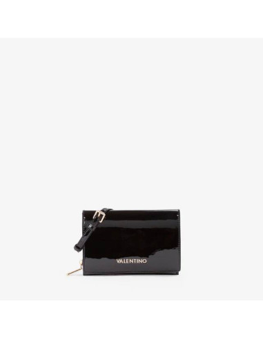 Kabelka VALENTINO BAG