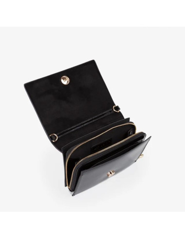 Kabelka VALENTINO BAG