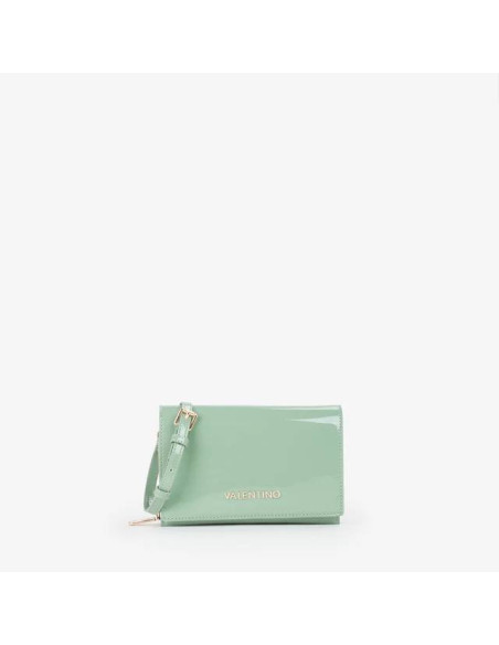 Kabelka VALENTINO BAG