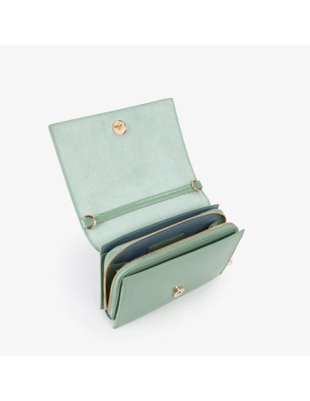 Kabelka VALENTINO BAG