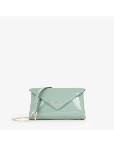 Kabelka VALENTINO BAG