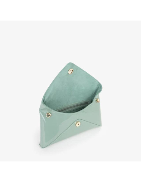 Kabelka VALENTINO BAG