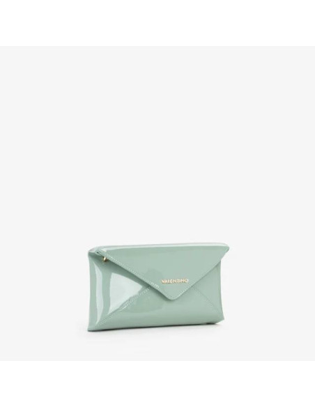 Kabelka VALENTINO BAG