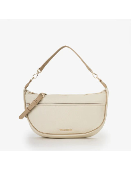 Kabelka VALENTINO BAG