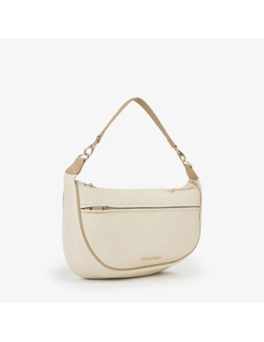 Kabelka VALENTINO BAG