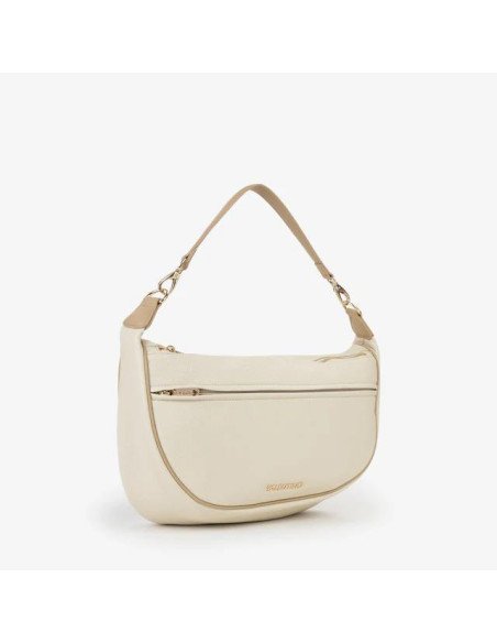 Kabelka VALENTINO BAG