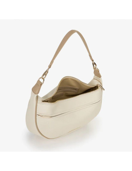 Kabelka VALENTINO BAG