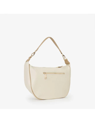 Kabelka VALENTINO BAG