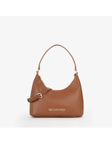 Kabelka VALENTINO BAG