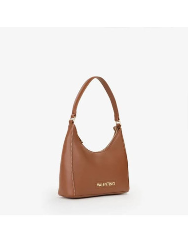 Kabelka VALENTINO BAG