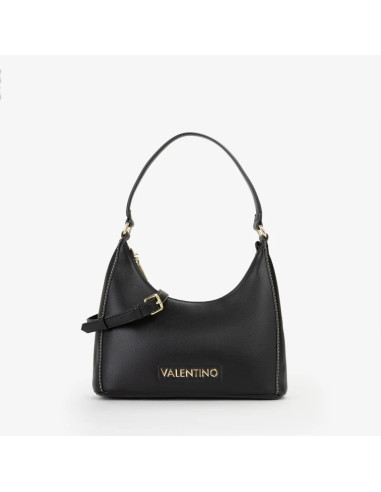 Kabelka VALENTINO BAG