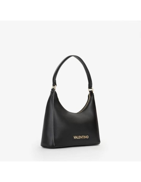 Kabelka VALENTINO BAG