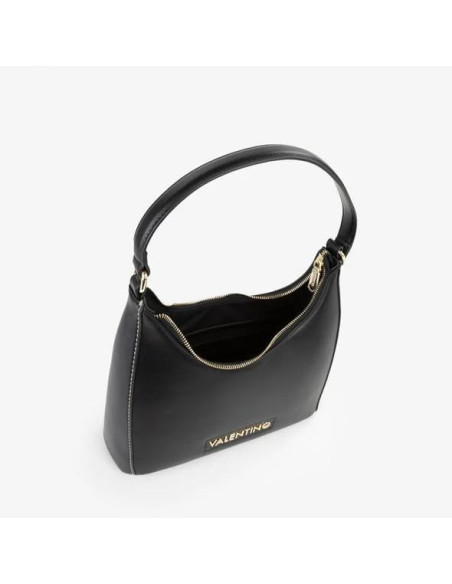 Kabelka VALENTINO BAG