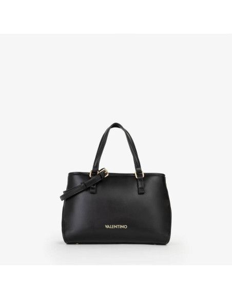 Kabelka VALENTINO BAG