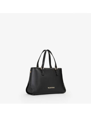 Kabelka VALENTINO BAG