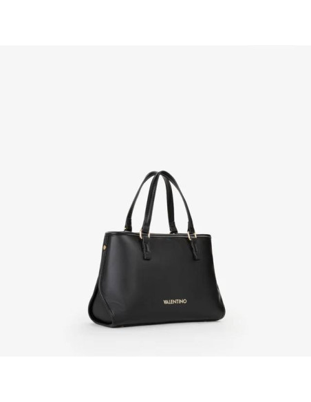 Kabelka VALENTINO BAG