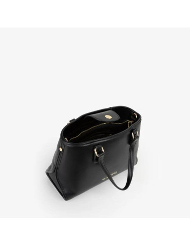 Kabelka VALENTINO BAG