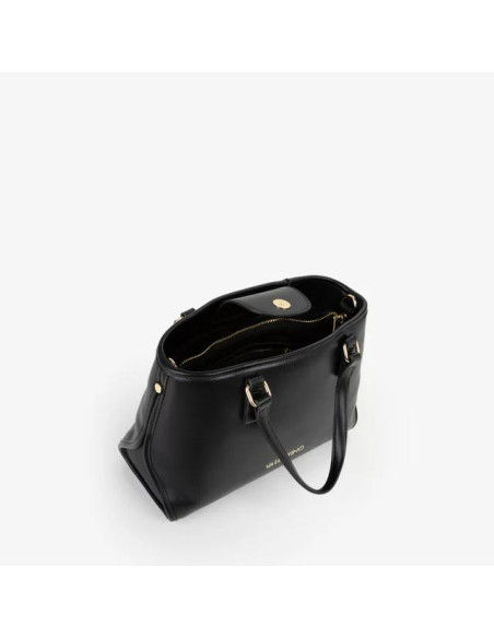 Kabelka VALENTINO BAG