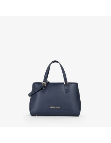 Kabelka VALENTINO BAG