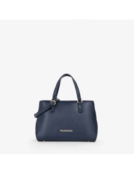 Kabelka VALENTINO BAG