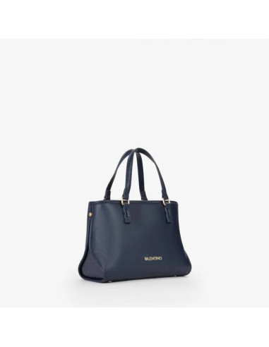 Kabelka VALENTINO BAG