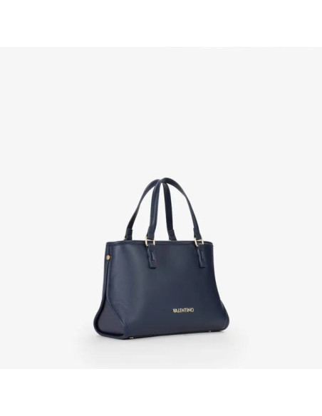 Kabelka VALENTINO BAG