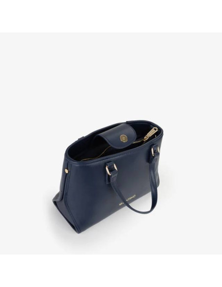 Kabelka VALENTINO BAG